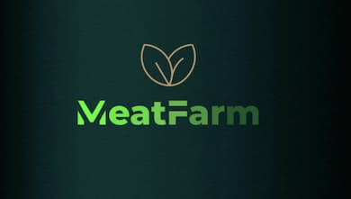 MeatFarm